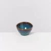 Hot Melides Saucenschälchen Klein Oceanblue Saucenschälchen