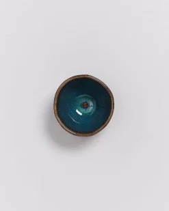 Hot Melides Saucenschälchen Klein Oceanblue Saucenschälchen