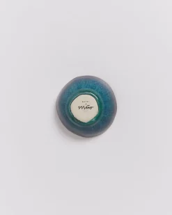 Hot Melides Saucenschälchen Klein Oceanblue Saucenschälchen