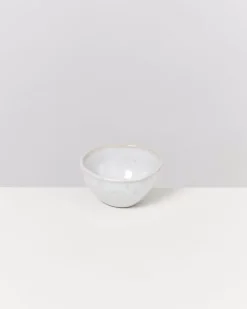 Cheap Melides Saucenschälchen Klein White Saucenschälchen
