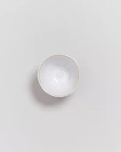 Cheap Melides Saucenschälchen Klein White Saucenschälchen