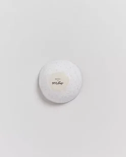 Cheap Melides Saucenschälchen Klein White Saucenschälchen