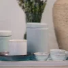 Best Sale Melides Saucenschälchen Klein Stoneblue Saucenschälchen