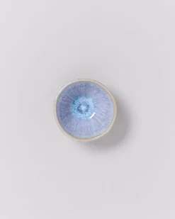 Best Sale Melides Saucenschälchen Klein Stoneblue Saucenschälchen