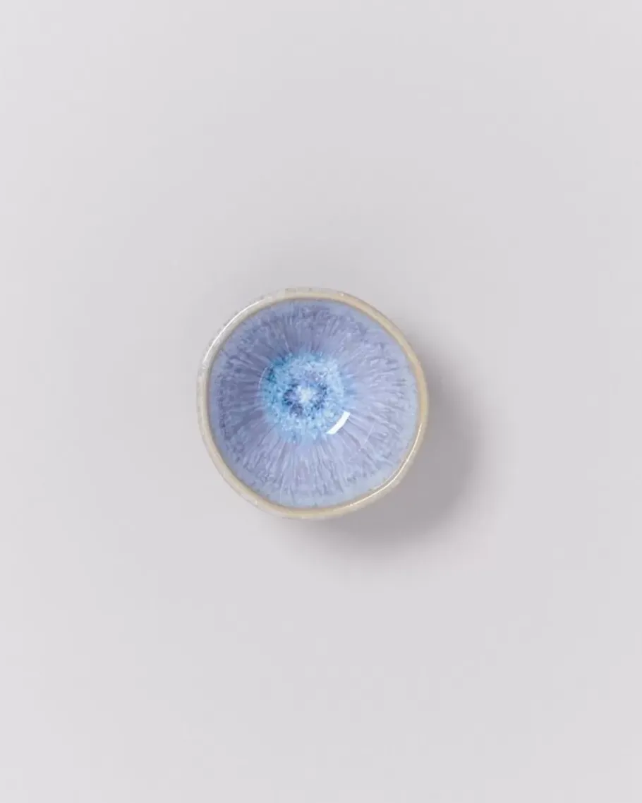 Best Sale Melides Saucenschälchen Klein Stoneblue Saucenschälchen