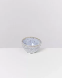 Best Sale Melides Saucenschälchen Klein Stoneblue Saucenschälchen