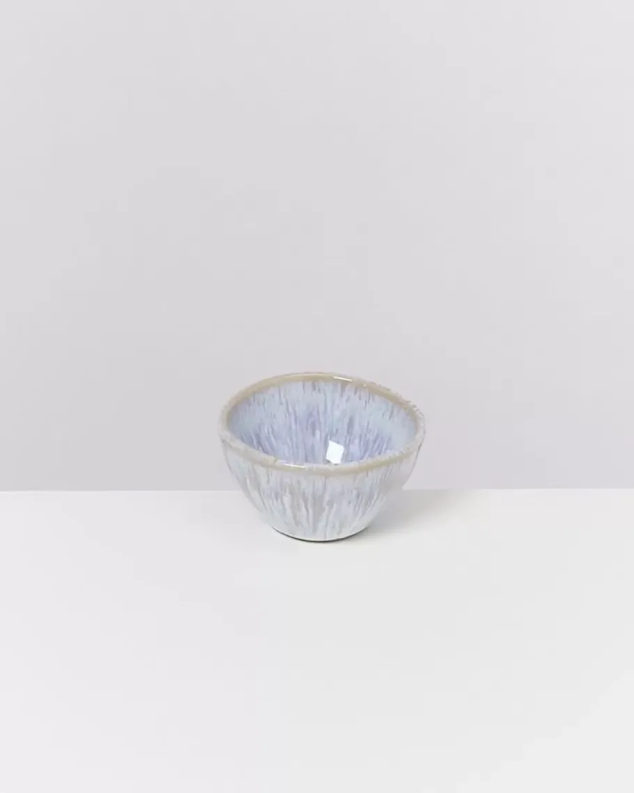 Best Sale Melides Saucenschälchen Klein Stoneblue Saucenschälchen