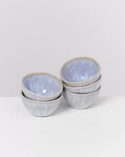 Best Sale Melides Saucenschälchen Klein Stoneblue Saucenschälchen