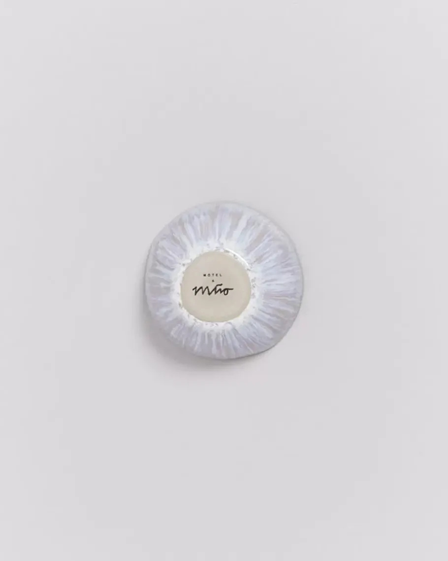 Best Sale Melides Saucenschälchen Klein Stoneblue Saucenschälchen