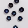 Shop Melides Saucenschälchen Klein Deepseablue Saucenschälchen