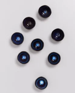 Shop Melides Saucenschälchen Klein Deepseablue Saucenschälchen