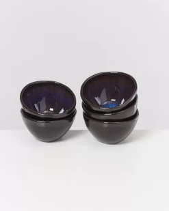 Shop Melides Saucenschälchen Klein Deepseablue Saucenschälchen
