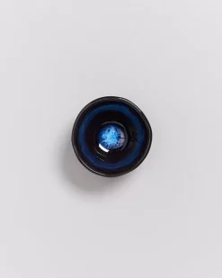 Shop Melides Saucenschälchen Klein Deepseablue Saucenschälchen
