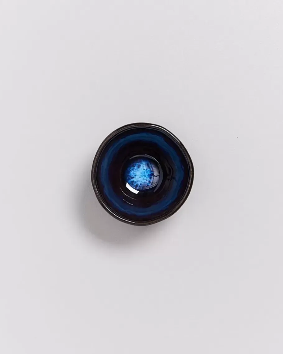 Shop Melides Saucenschälchen Klein Deepseablue Saucenschälchen
