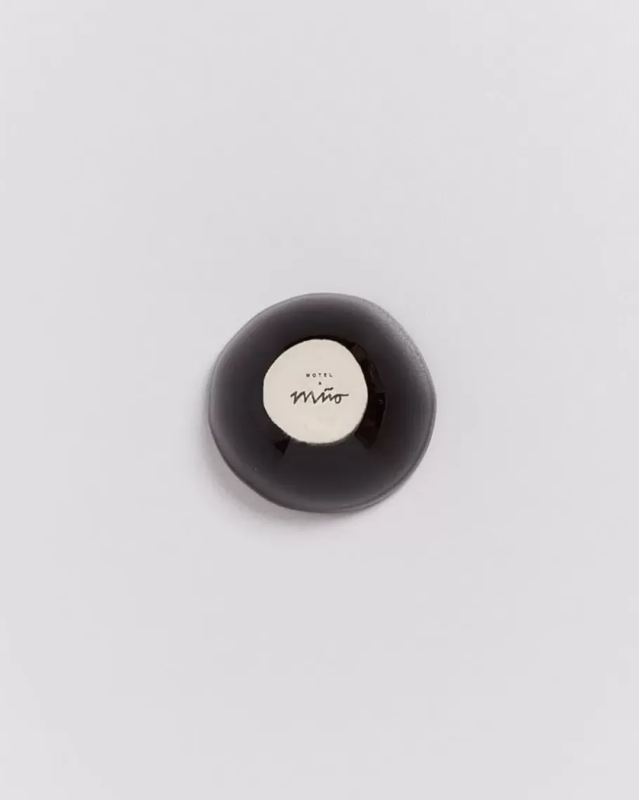 Shop Melides Saucenschälchen Klein Deepseablue Saucenschälchen