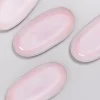 Shop Melides Servierplatte M Rose Servierplatten