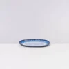 Online Melides Servierplatte M Whitewater Servierplatten