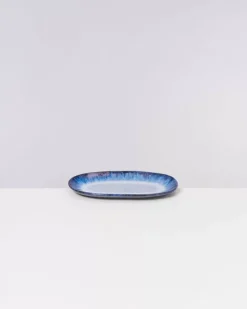 Online Melides Servierplatte M Whitewater Servierplatten
