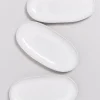 Shop Melides Servierplatte M White Servierplatten