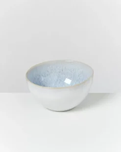 Best Melides Stoneblue - 16 Teiliges Set Geschirr Sets