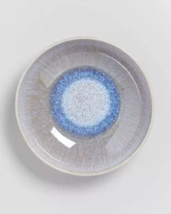 New Melides Stoneblue - 8 Teiliges Set 8 Teilige Sets