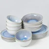 Best Sale Melides Stoneblue - 24 Teiliges Set 24 Teilige Sets