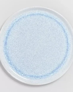 Shop Melides Stoneblue - 40 Teiliges Set 40 Teilige Sets