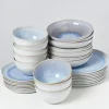 Sale Melides Stoneblue - 32 Teiliges Set 32 Teilige Sets