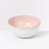 Best Sale Melides Suppenschale Rose Suppenschalen