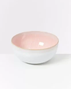 Best Sale Melides Suppenschale Rose Suppenschalen
