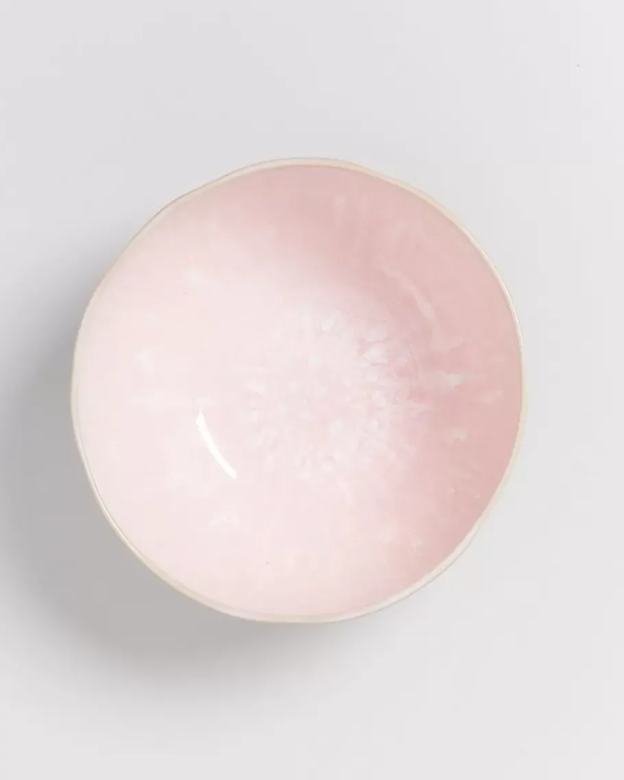 Best Sale Melides Suppenschale Rose Suppenschalen