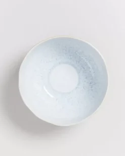 Fashion Melides Suppenschale Stoneblue Suppenschalen