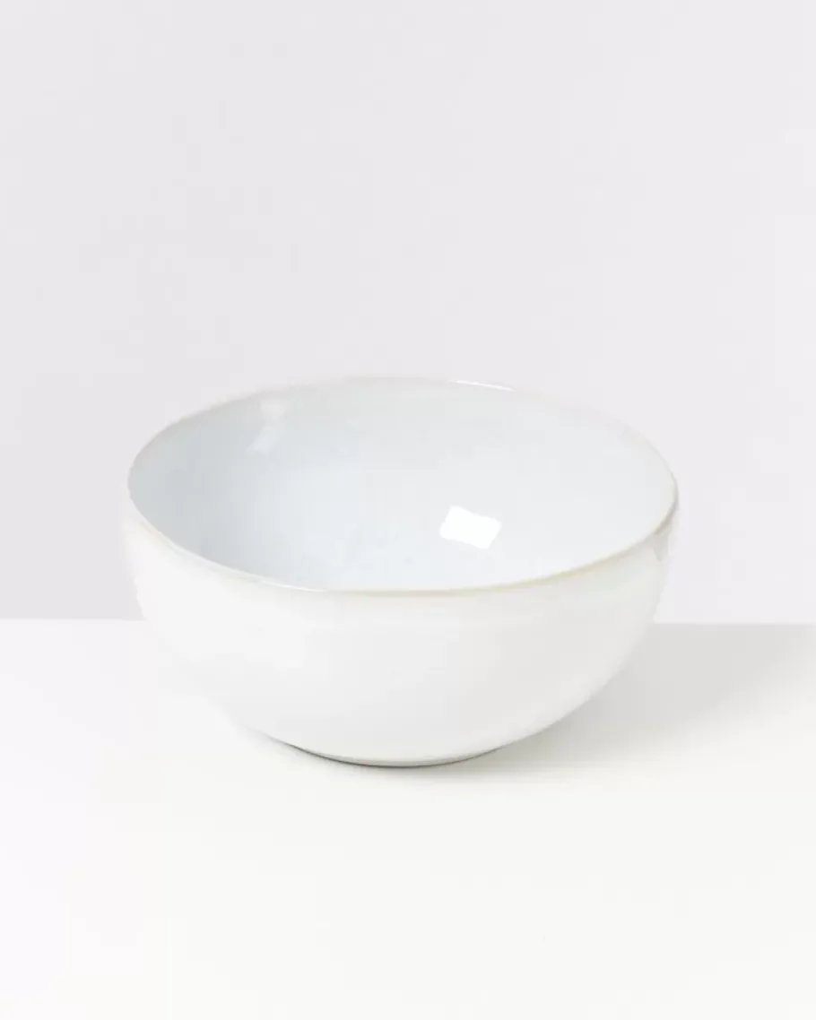Clearance Melides Suppenschale Stoneblue Suppenteller