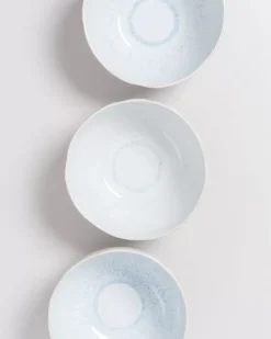 Clearance Melides Suppenschale Stoneblue Suppenteller