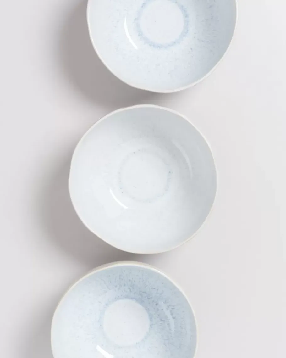 Clearance Melides Suppenschale Stoneblue Suppenteller