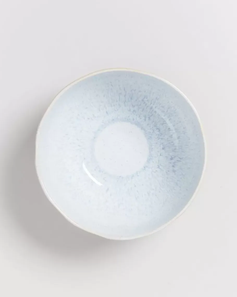 Clearance Melides Suppenschale Stoneblue Suppenteller