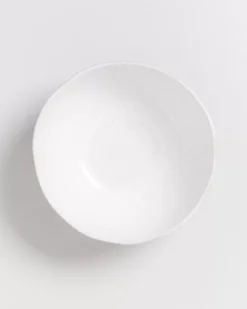 Best Melides Suppenschale White Suppenschalen