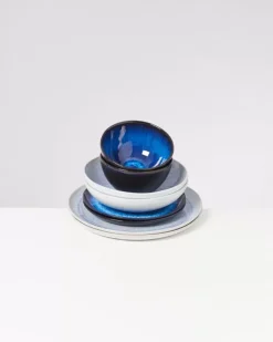 Online Melides Table Setting Stories - 8 Teiliges Set Mix & Match