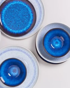 Online Melides Table Setting Stories - 8 Teiliges Set Mix & Match