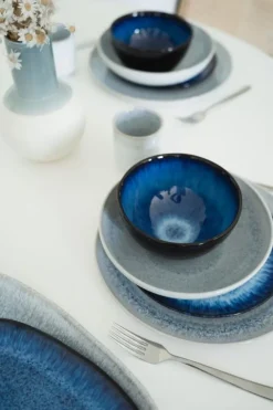 Online Melides Table Setting Stories - 8 Teiliges Set Mix & Match