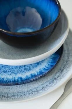 Online Melides Table Setting Stories - 8 Teiliges Set Mix & Match