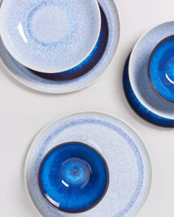 Online Melides Table Setting Stories - 8 Teiliges Set Mix & Match
