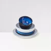Best Sale Melides Table Setting Stories - 8 Teiliges Set Geschirr Sets