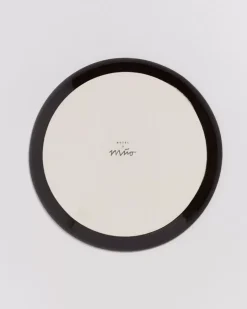 Cheap Melides Teller Klein Black Scope Kleine Teller
