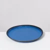 Online Melides Teller Klein Blue Kleine Teller