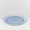 Best Sale Melides Teller Klein Stoneblue Kleine Teller