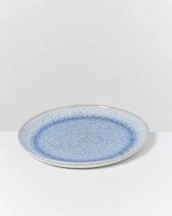 Best Sale Melides Teller Klein Stoneblue Kleine Teller