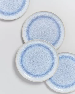 Best Sale Melides Teller Klein Stoneblue Kleine Teller