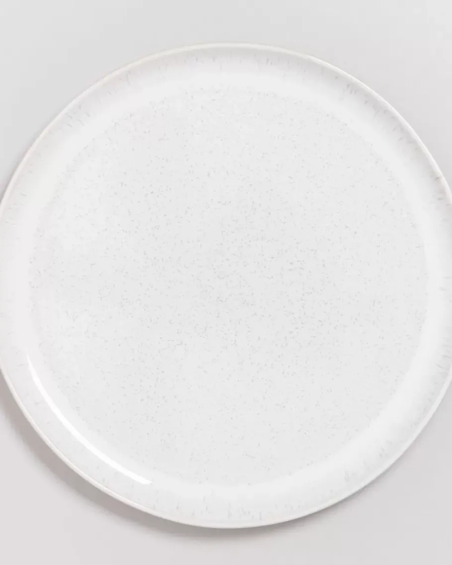 Cheap Melides White - 40 Teiliges Set Geschirr Sets