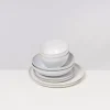 Best Melides White - 8 Teiliges Set 8 Teilige Sets